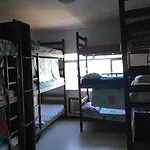 Vidigal Hostel Bar
