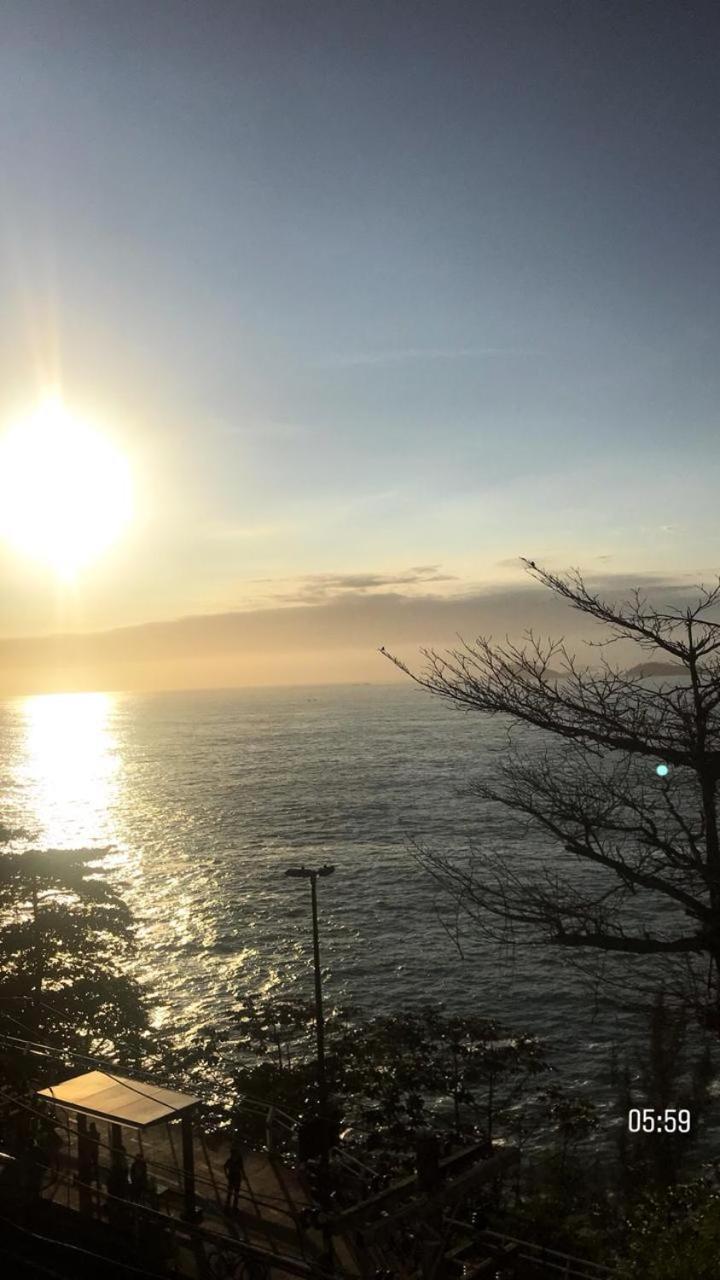 Vidigal Bar *